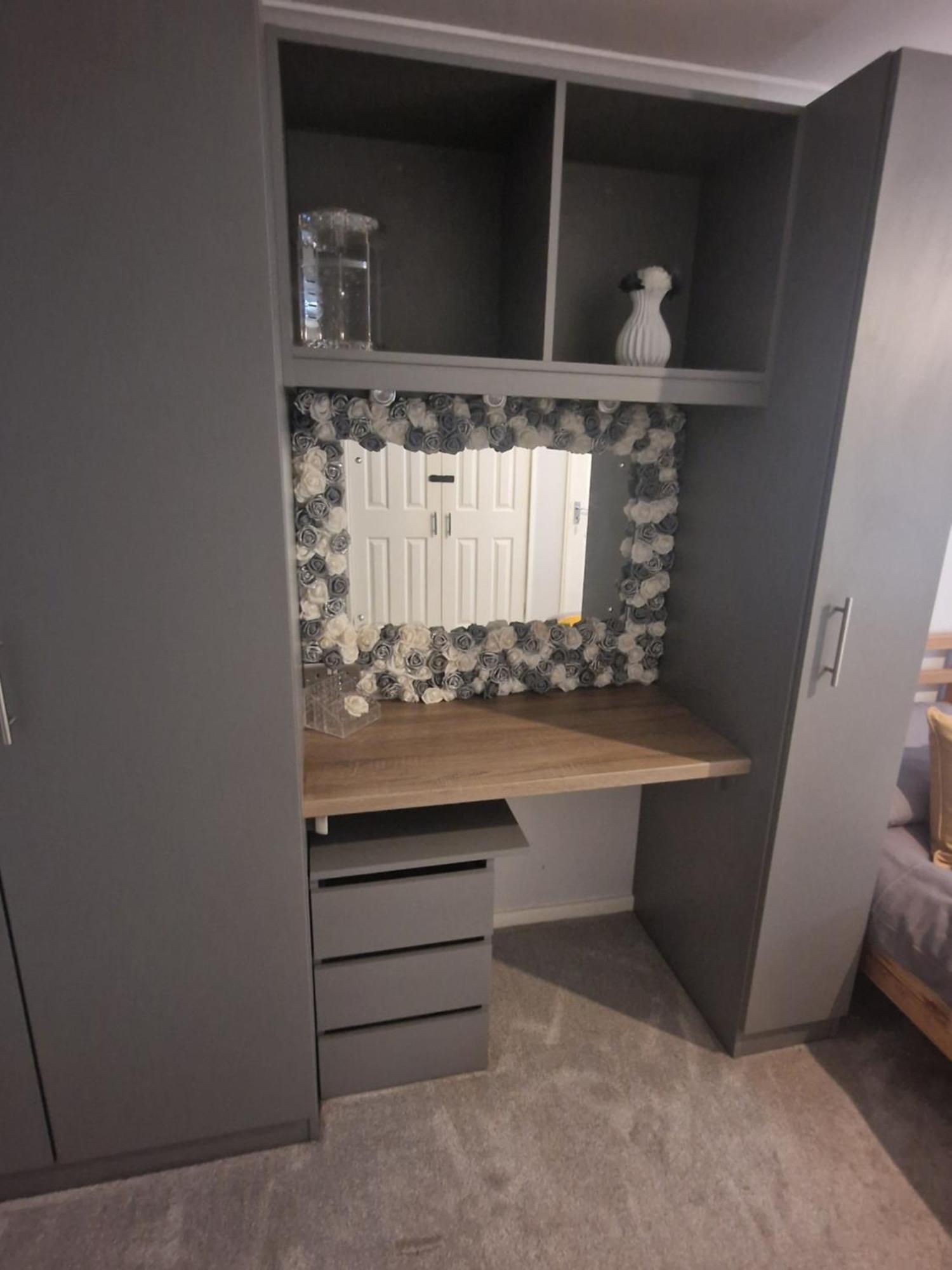 Ferienwohnung Stylish & Modern 2 Bed House With Free Parking Leeds Leeds  Exterior foto