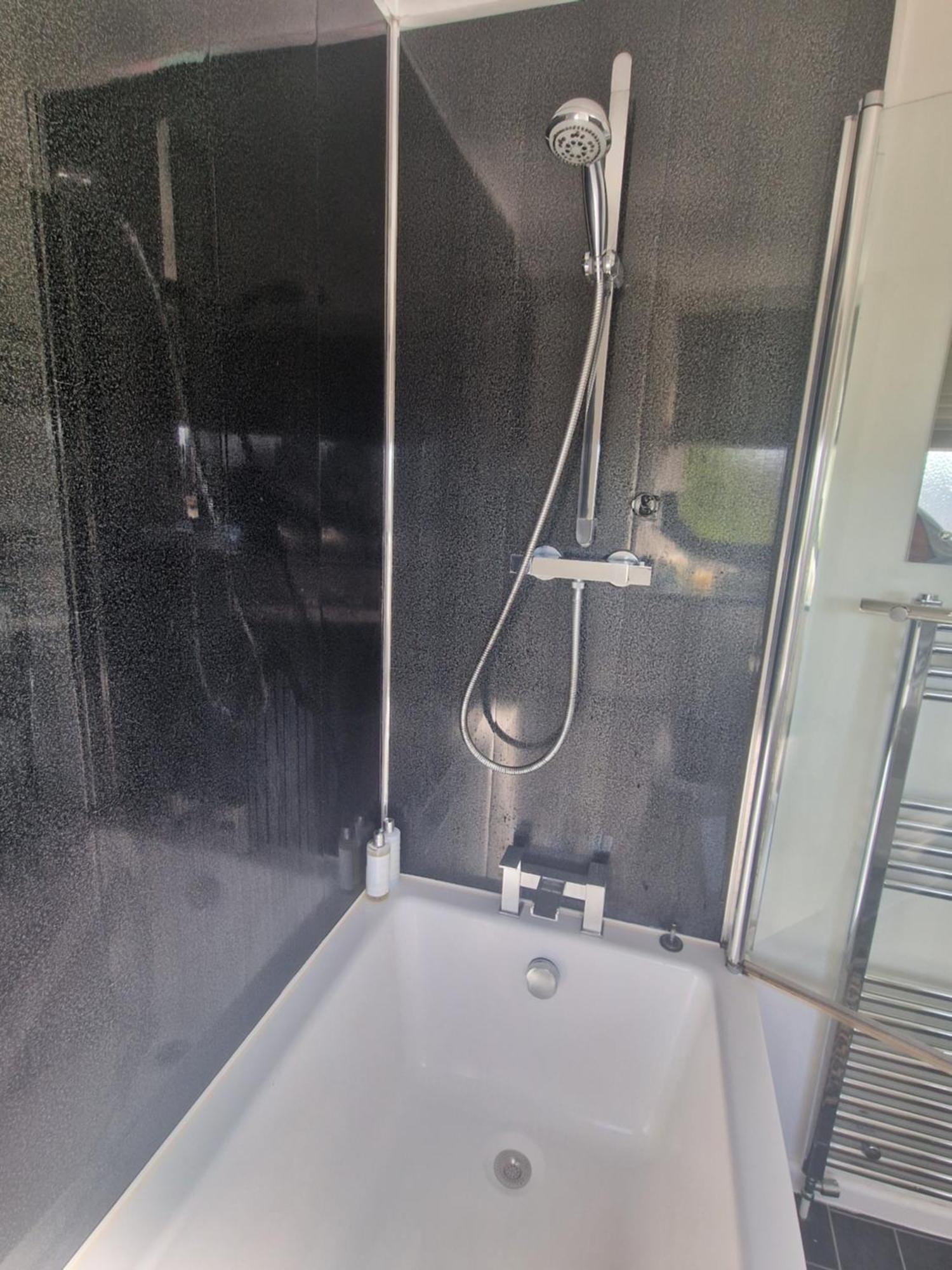 Ferienwohnung Stylish & Modern 2 Bed House With Free Parking Leeds Leeds  Exterior foto